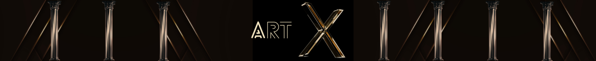 Artx 2026