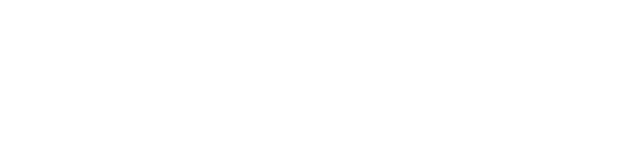 Presented by Nova